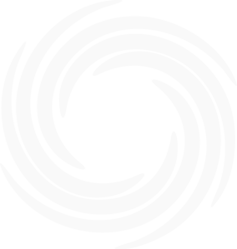 What can polymer be used for?