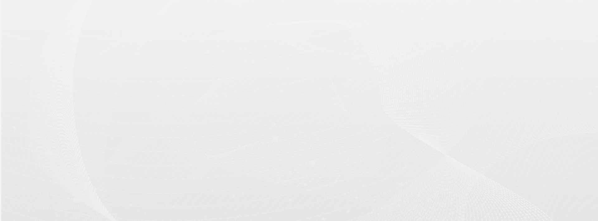 Fast and Furious: TPU's Role in Gaming Networks for Lag-Free Experiences