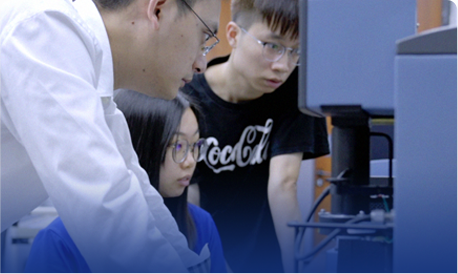 Low Smoke Zero Halogen Material: Revolutionizing Fire Safety in Advanced Polymer Applications