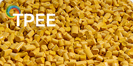 TPEE