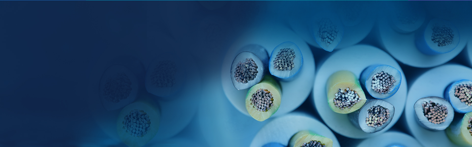 EV Charger Cable Jacket Material Solution