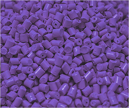 Low Temperature-resistance LSZH