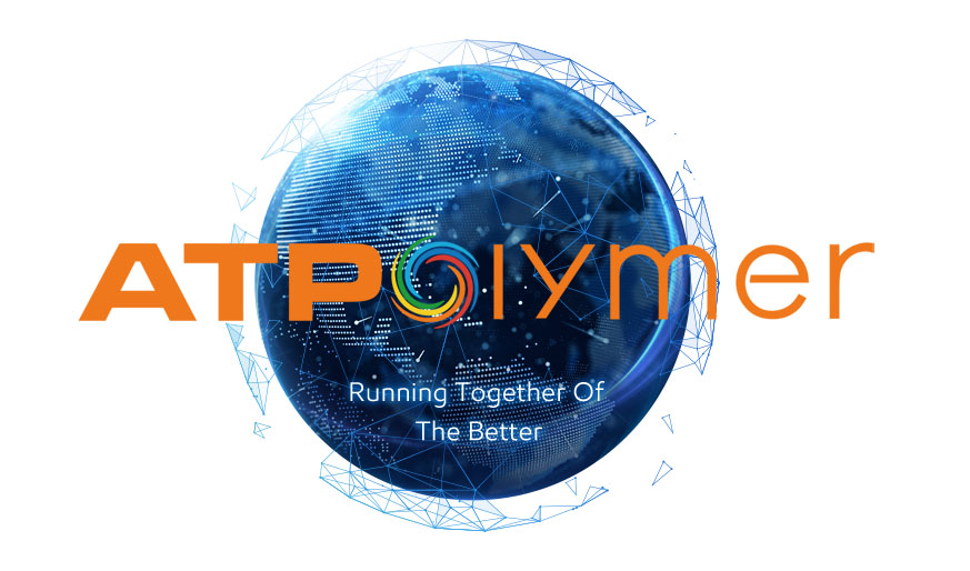 Industrial Application Of Polymers