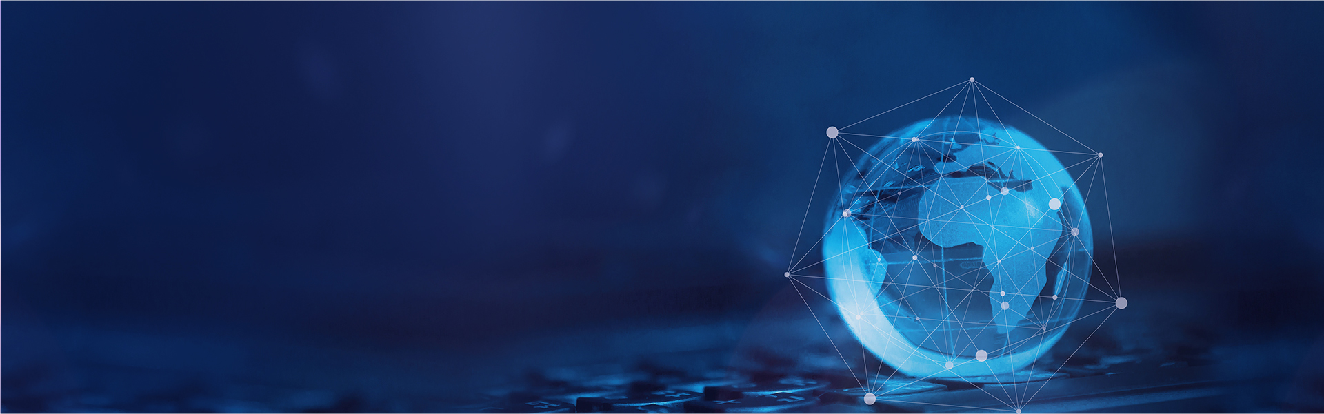 Fast and Furious: TPU's Role in Gaming Networks for Lag-Free Experiences